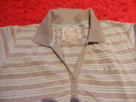 Tricko-heavy tools, l