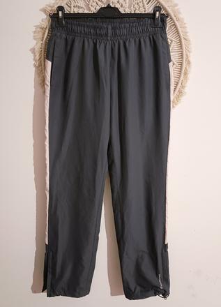 Šušťakové nohavice, m