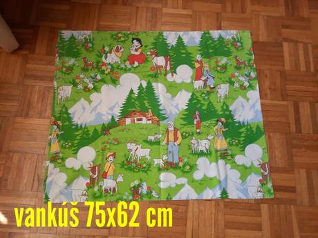 Návliečka na vankúš, šírka (cm): 60,dĺžka (cm): 70