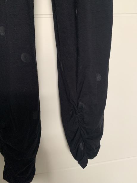 Overal, pompdelux,134