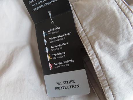 Dámska bunda gil bret, veľ. l, l