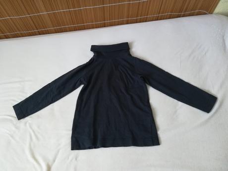 Detský rolák, dopodopo,104