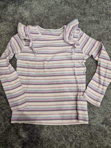 Natelnik, lindex,122