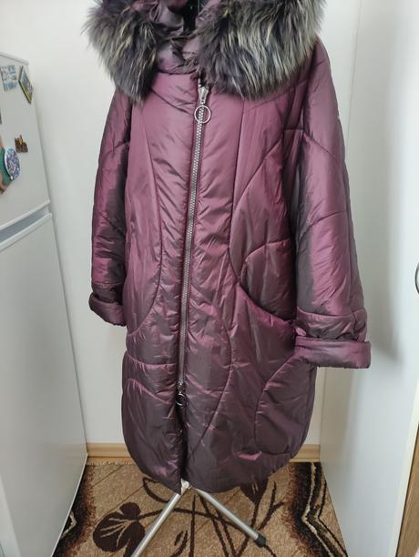 Baronia šport.52, 52