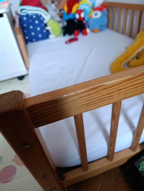 Detská posteľ montessori, šírka (cm): 70,dĺžka (cm): 140