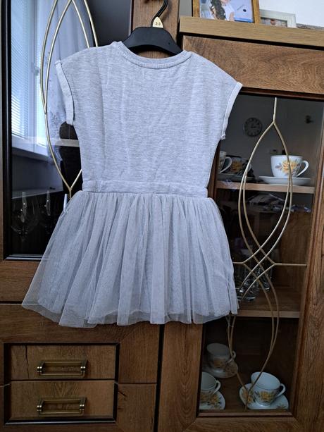 Šaty pepco, pepco,104