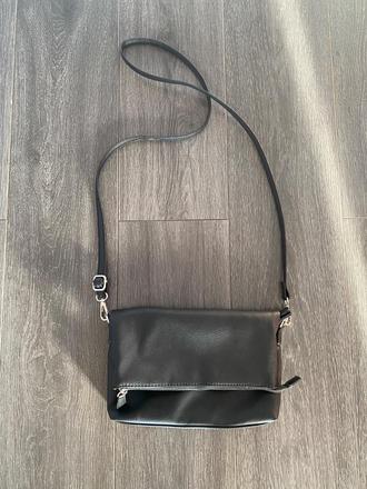 Dámska kabelka, deichmann