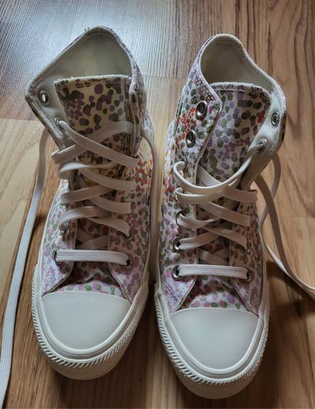 Converse 36.5, converse,36