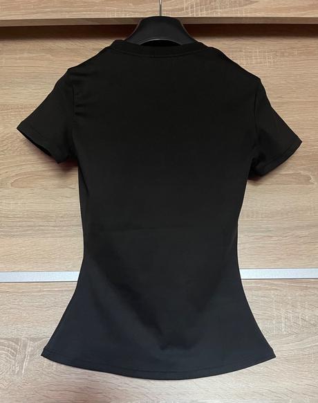 Dámske športové tričko alo, s