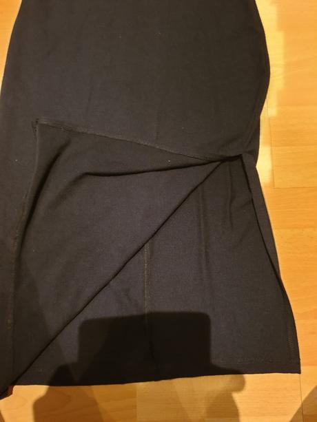 Večerné šaty, piazza italia,m