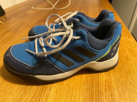 Trekove tenisky adidas, adidas,33