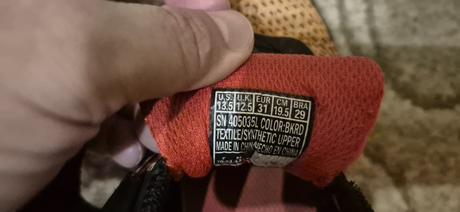 Botasky, skechers,31