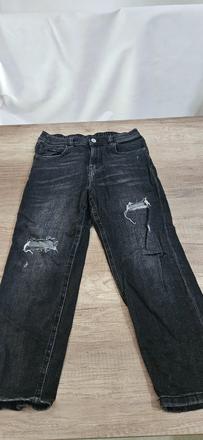Rifle, zara,140