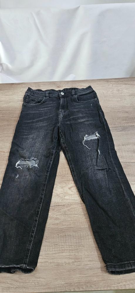 Rifle, zara,140