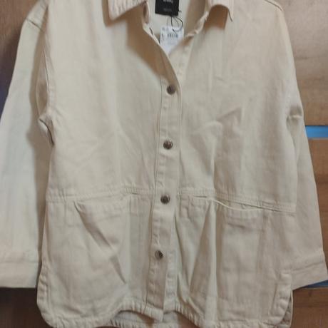 Chlapcenska bundicka velk.152, sinsay,152