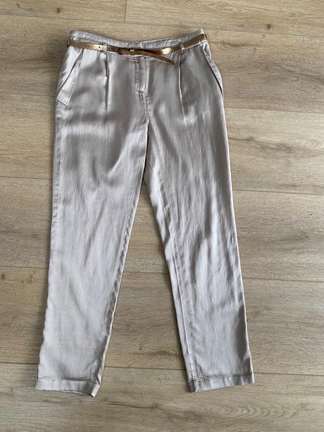 Nohavice promod 36, promod,36