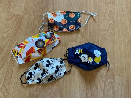 Ruska pre deti i dospelych,