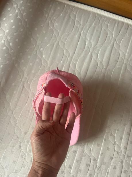 Ušianka, barbie,134