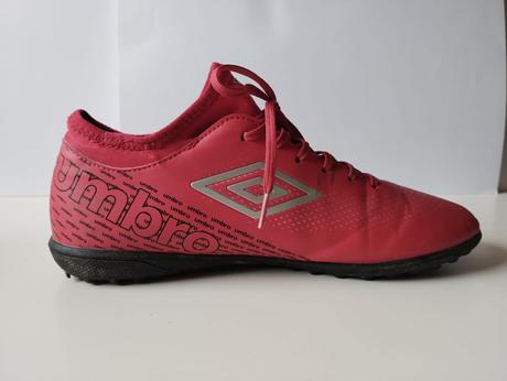 Kopačky umbro, 42
