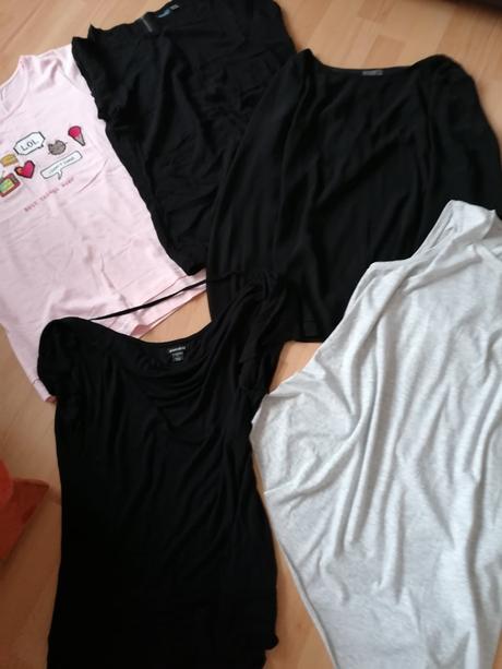 Tričká cena spolu, m