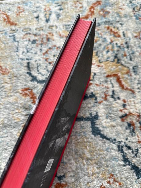 Hajnikova žena pavol országh hviezdoslav, 