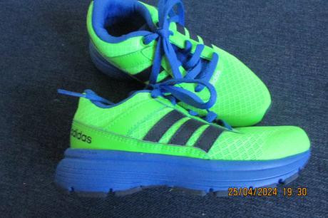 Tenisky adidas, adidas,28