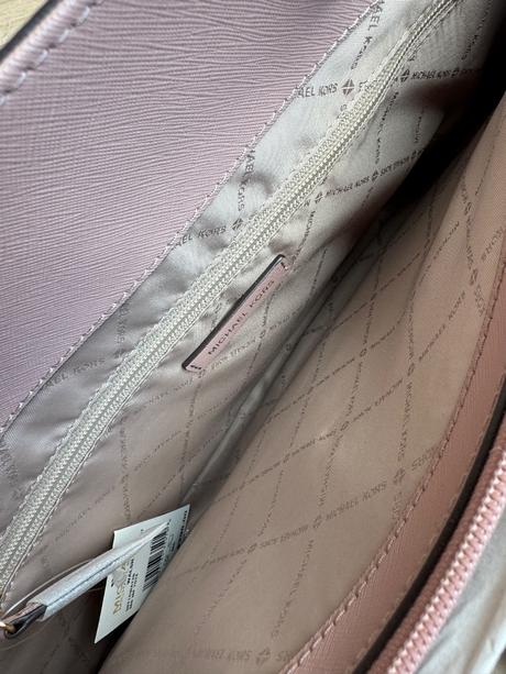 Michael kors kabelka, michael kors