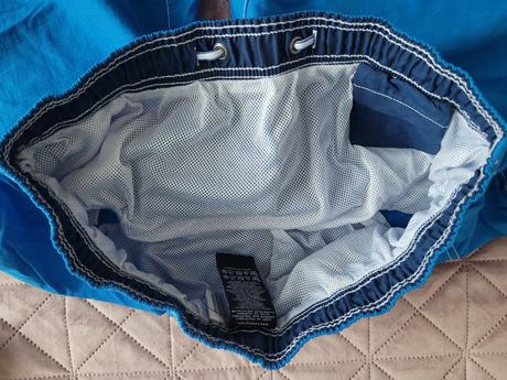 Plavky tommy hilfiger s, tommy hilfiger,s