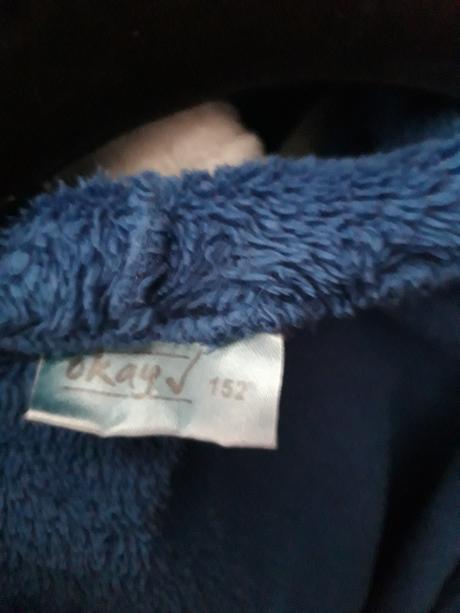 Župan okay 152, okay,152