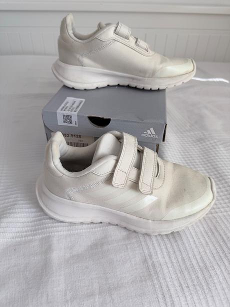 Adidas tenisky veľkosť 33, adidas,33