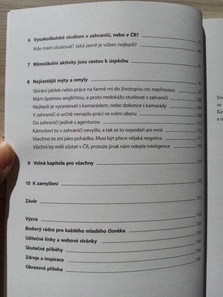 Cestovaní-najlepší životní investice-lukáš kerhalt,