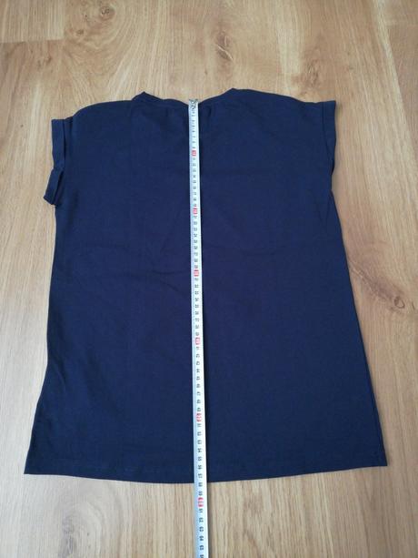 Tricko s6400, lotto,164