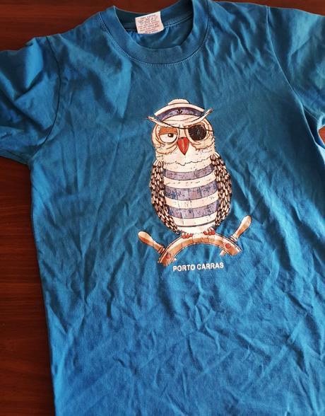 Triculko 9/10r 10, 140