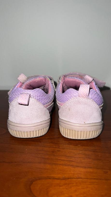 Topanky, protetika,26