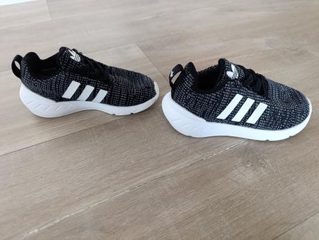 Adidas tenisky, adidas,24