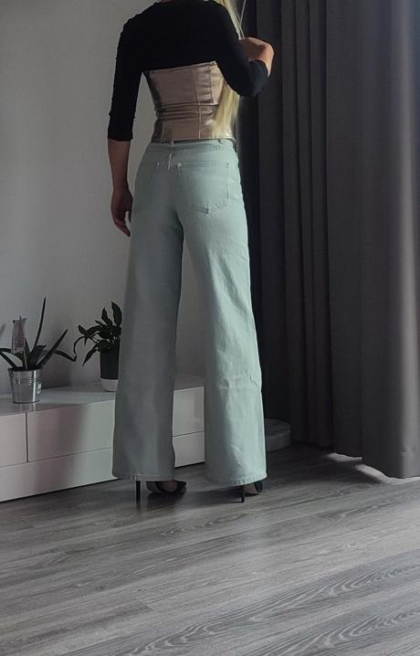 Sukňa, tally weijl,32