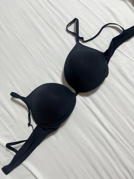 Intimissimi, intimissimi,80b