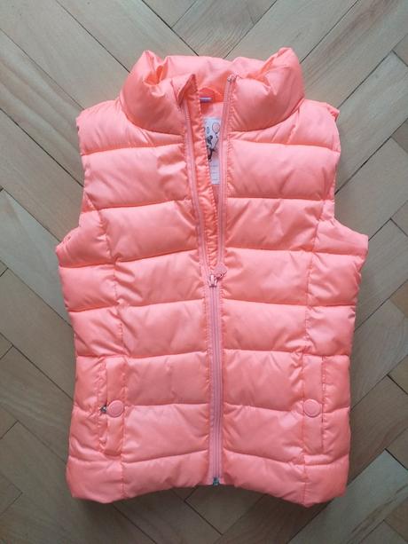 Vestička, dopodopo,116