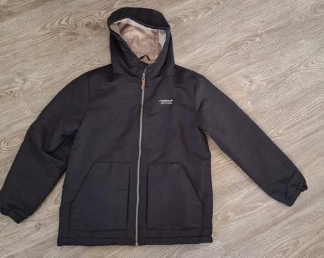 Chlapčenská bunda, reserved,164