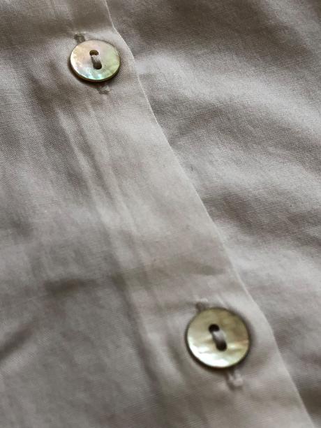 La martina kosela, 152