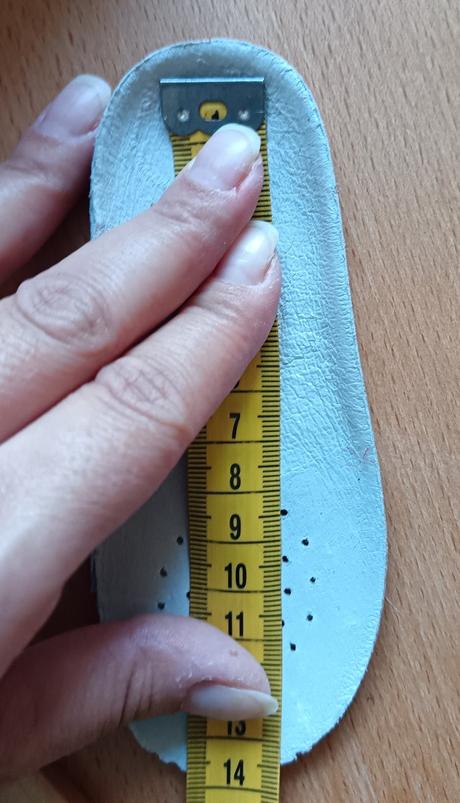 Topánky detské prechodné č. 22, naturino, naturino,22