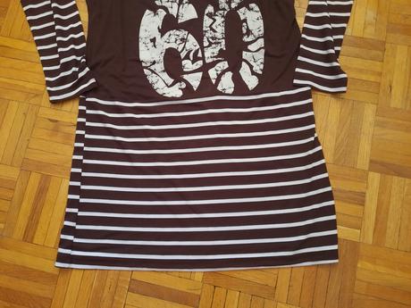 Dámska tunika/ šaty, m