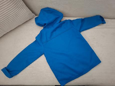 Kabátik lupilu, lupilu,116