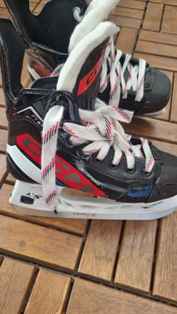 Ccm korcule ft670 33,5, ccm,33