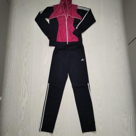 Športová súprava, 140