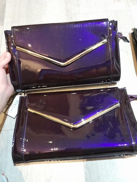 Predám kabelku, lara bags