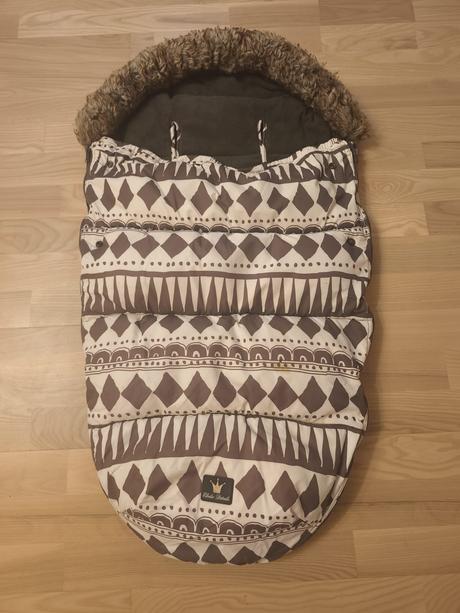 Predám kočík britax go 3, britax,britax go