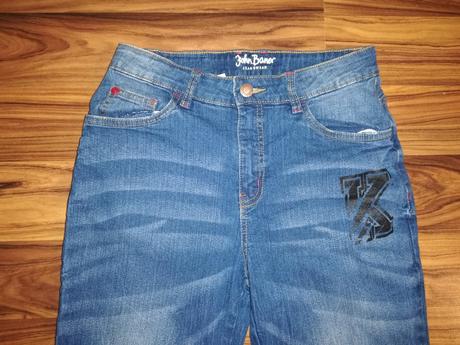 Kraťasy č. 158, s, 158