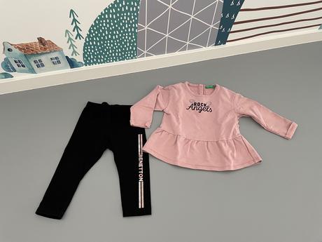 Benetton suprava, benetton,80