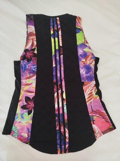 Tielko adidas, adidas,s